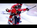 15 Times Patrick Kane Shocked The World