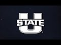 2020 USU NSD - Jacob Garcia
