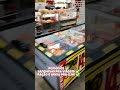 🤌🏼💃🏼..#mercado #farmacia #petshop #viagem #quartou #bts #btsarmy #micdrop #viral #foryou #feedfeed