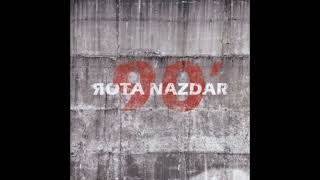 Rota Nazdar - Heroin