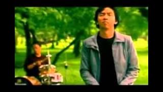 Lakuna - Sesuatu