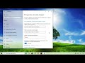 Conectar, Proyectar, Compartir, Pantalla del Celular Android a Laptop o Computadora