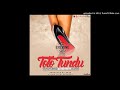 Young Killer ft Bright - Toto Tundu Official Video Mp3 Song