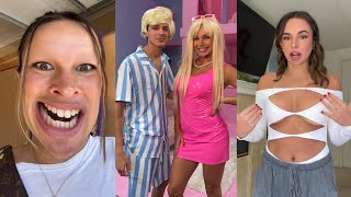 The Most Viewed Shorts Compilation Of Pierson - New Funny Pierson Shorts Compilation 2023