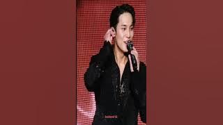 MINGYU 'This is MK' 😂 @ UBS Arena SEVENTEEN Right Here Tour NY