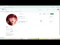 version control demo