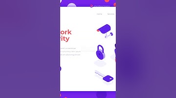 Top 10 Lessons from the CrowdStrike Outage