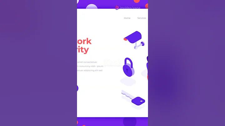 Top 10 Lessons from the CrowdStrike Outage