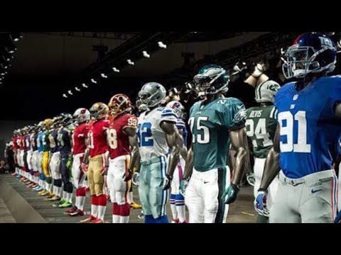 ranking-every-nfl-team’s-uniform-from-worst-to-first