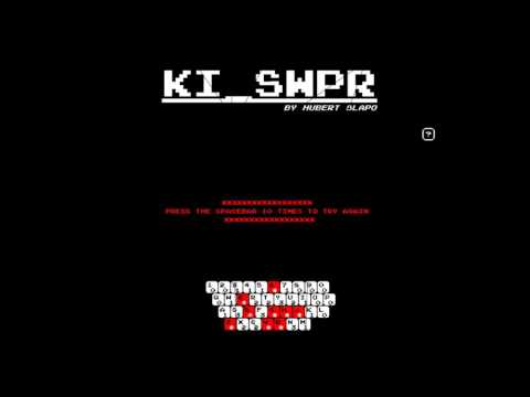 Ki_swpr