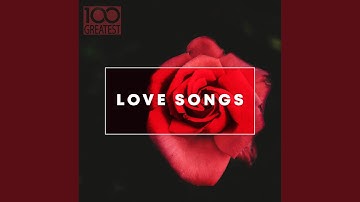 Thumbnail of It Must Have Been Love