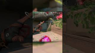 Herkesin başına gelir 😂😂  #valorant #türkçe