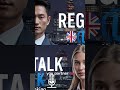 UK Crypto Framework Gets Real: Deposit Flight?! 💰