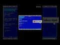 ACCESSING protected member of class using c++|ccoding.123 |#codingshorts