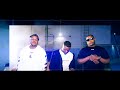 Bluebucksclan3492 Ft Binorideaux Risk Dir LOUIEKNOWS Official Music Video mp3