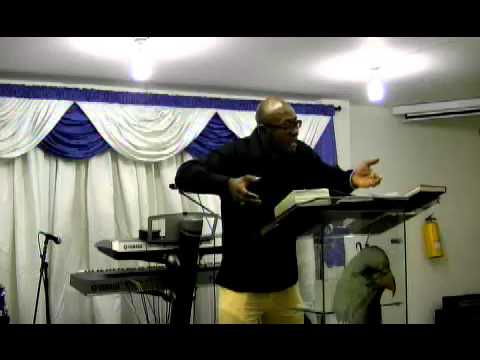 galardones ejemplos LOS TRES JUICIOS QUE HARÁ DIOS 14 09 2012