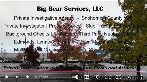 Serving Divorce Papers and Restraining Orders - Divorce, It