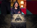 Chat GPT VS Illuminati আসলে কী? 😳 Secret Society Explained in Bangla | Truth or Myth
