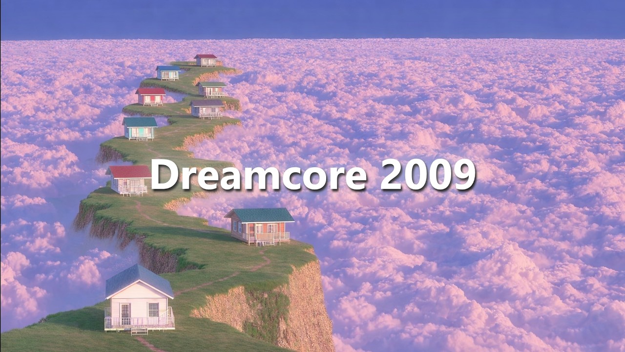 𝙨𝙤𝙢𝙚𝙬𝙝𝙚𝙧𝙚 𝙗𝙚𝙩𝙬𝙚𝙚𝙣 𝙖 𝙙𝙧𝙚𝙖𝙢 𝙖𝙣𝙙 𝙖 𝙢𝙚𝙢𝙤𝙧𝙮 // soft static + liminal space //