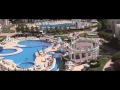 Sunset Resort - Pomorie - Bulgaria (OFFICIAL VIDEO)