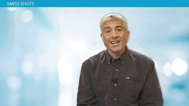 To Fuse or Not to Fuse Isador Lieberman, MD, MBA, ...
