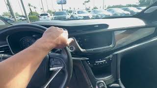 2021 Cadillac XT6 400 Repair | OBD Code P0218 | Try This