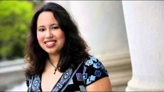 Mentoring: a two-way education