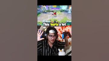 Only controller player understands 🥀 #shorts #gaming #pokemon #pokemonunite #shortfeed #viral