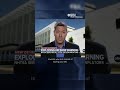 #News# News Update# Viral# Airbag# Federal Authorities# Youtube shorts