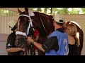 Racing 101 - First Time Starters