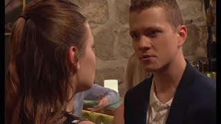 Krzysiek Nie Wierzył, Że Jego Matka Mogła Zrobić Mu Coś Takiego 19 Odc. 288