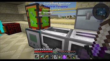 Lets Play S9 E69 Custom Dimensions