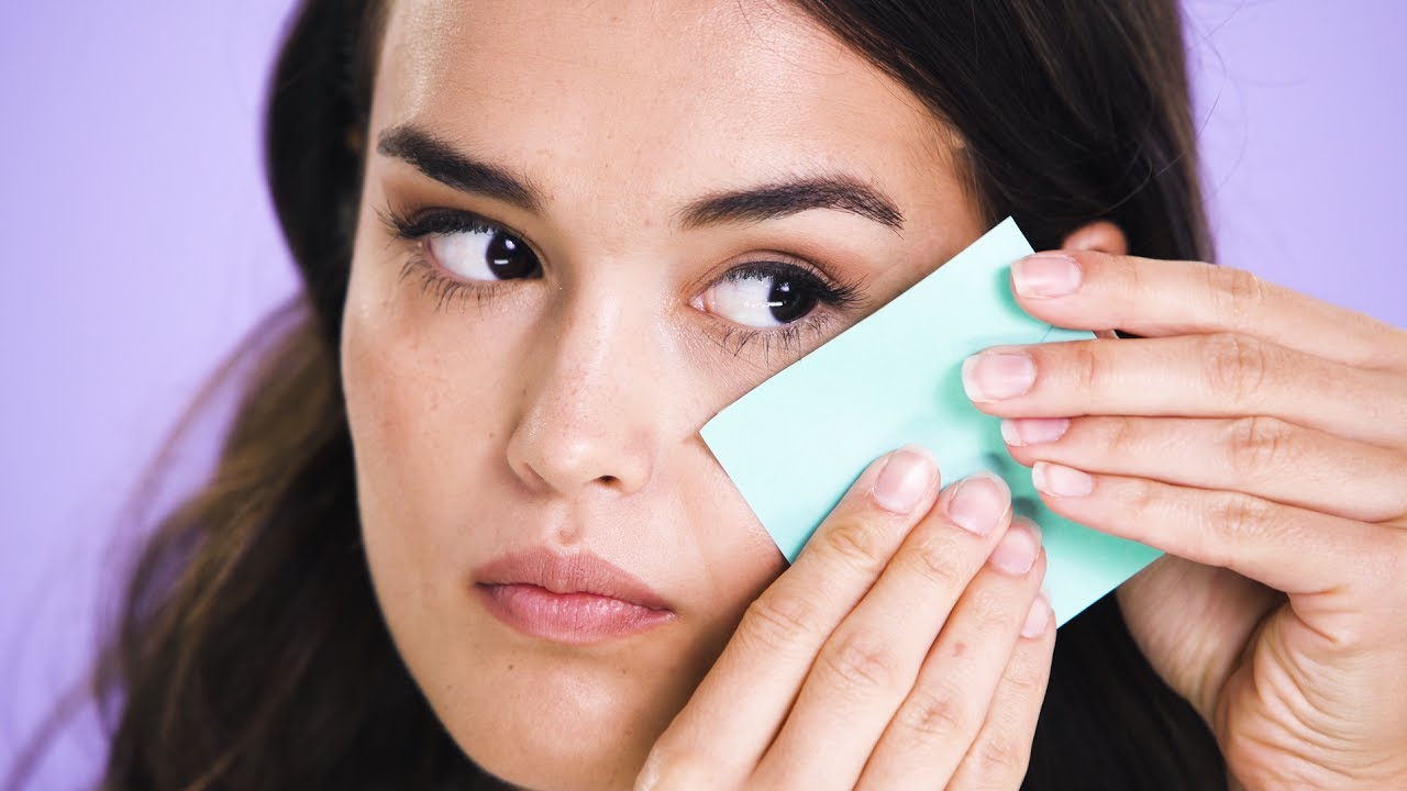 8 Beauty Hacks to Look Like a Real Person in the Morning recommend 8 Beauty Hacks to Look Like a Real Person in the Morning recommendations