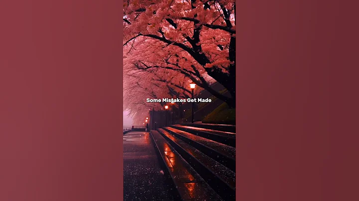 moral of the story song by ashe #shorts​ #music​ #aesthetic​ #shortsfeed​ #shortvideo #jaikiofedits