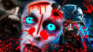 The Best Zombie Army Game Zombie Hunter Apocalypse Extreme Zombie Hunter - Gameplay Walkthrough