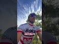 Lubicie ten dźwięk ? #muzyka #rower #bike #trening #shorts #cycling #roadbike #motivation #freedom