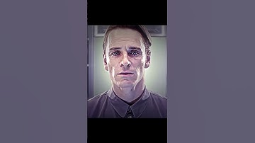 Covenant & Prometheus | The Prophet | Edit