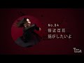 【HIDE&amp;SEEK Festival vol.9】笹近百花 number:話がしたいよ