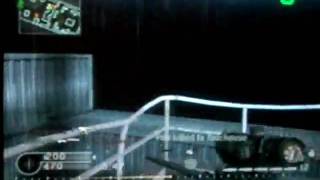 DSCF4001.avi