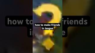Botlane Folkery pt.2 #leagueoflegends #gaming #twitchclips #twitch #smallstreamer #funny #memes