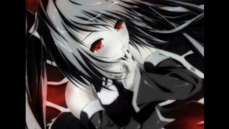 [Free] Rebzyyx X Syris X Scenecore Type Beat "Relapse"