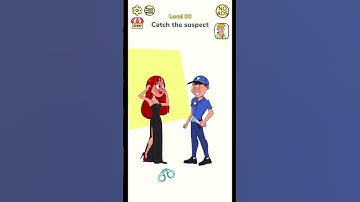 Impossible Date😃🔥Gameplay🎮SUBSCRIBE PLEASE👇 #shorts