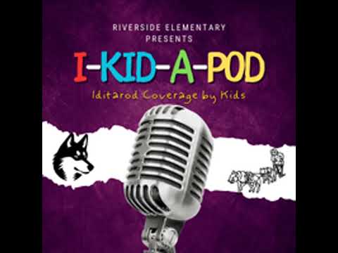 S10 E10 I-Kid-A-Pod