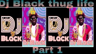 unakku la vekkame illaiya da |Dj black thug life 😆 |part 1|SS champion of champion s1|#djBlack