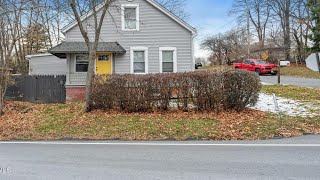 35 Mountainview Avenue video tour