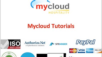 How to do a  Walk in Check-in