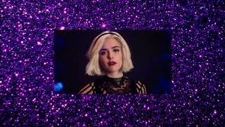 kiernan shipka - 🔥straight to hell🔥 (slowed)