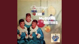 Honorable Congratulations