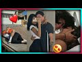 Cute Couples That Will Make You Go Aww😍💕 |#55 TikTok Compilation