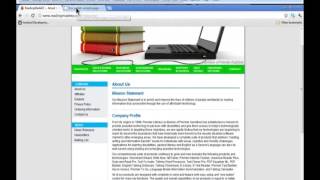 Premier Launch Pad - Reader & Talking Pointer